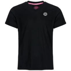 Tee-Shirt Bidi Badu Junior Evin Tech Noir