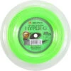 BOBINE SOLINCO HYPER-G SOFT (200 METRES)