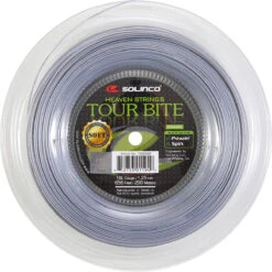 BOBINE SOLINCO TOUR BITE SOFT (200 METRES)