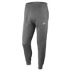 Pantalon Nike Sportswear Club Anthracite