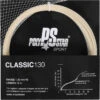 Cordage Polystar Classic Naturel