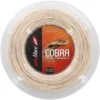 Bobine Polyfibre Cobra Beige