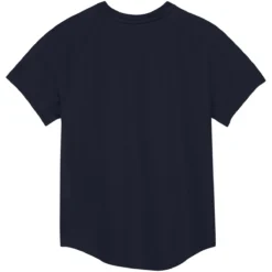 Tee-Shirt Nike Junior Garçon Victory Obsidian 13 Tee-Shirt Nike Junior Garçon Victory Obsidian -Équipement De Tennis cv7565 451 obsidian 7