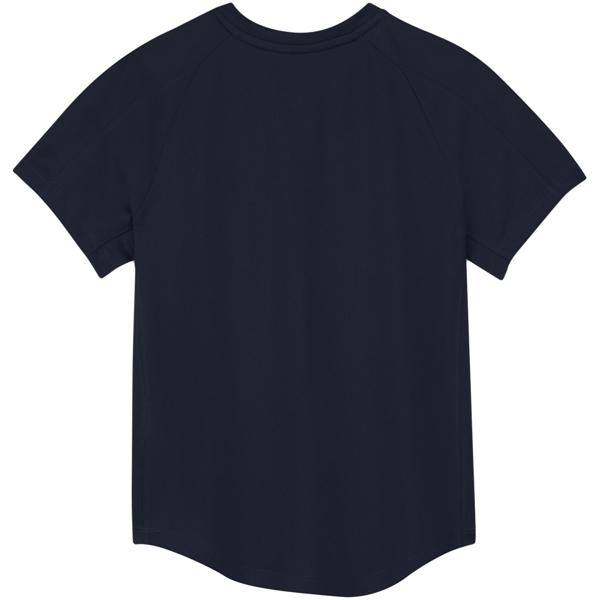 Tee-Shirt Nike Junior Garçon Victory Obsidian 7 Tee-Shirt Nike Junior Garçon Victory Obsidian – Image 7
