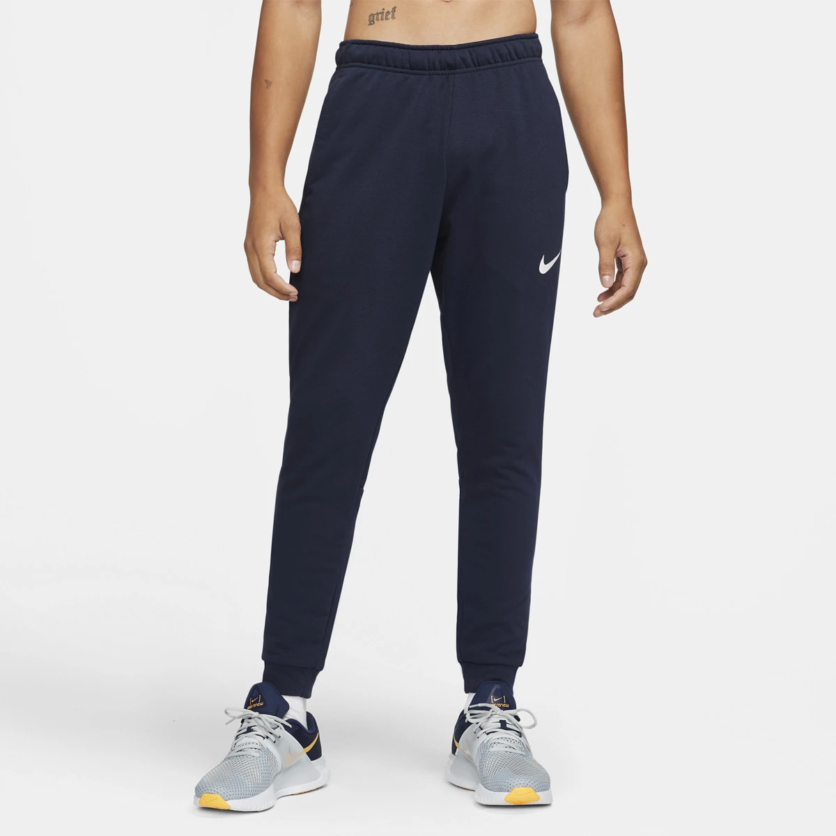 PANTALON NIKE DRI FIT 1 PANTALON NIKE DRI FIT