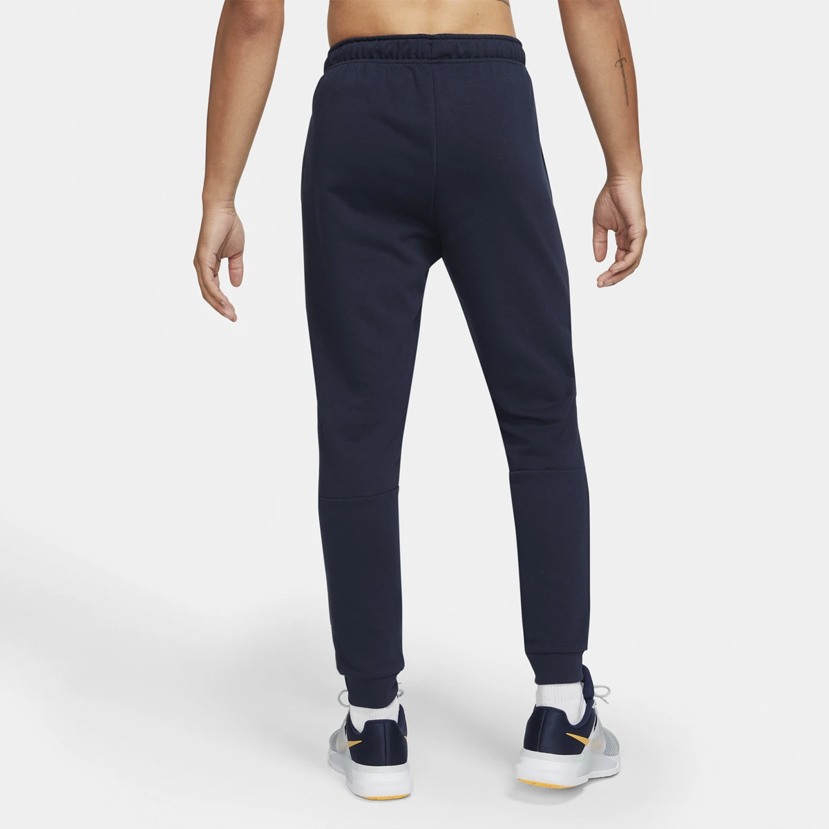PANTALON NIKE DRI FIT 2 PANTALON NIKE DRI FIT – Image 2