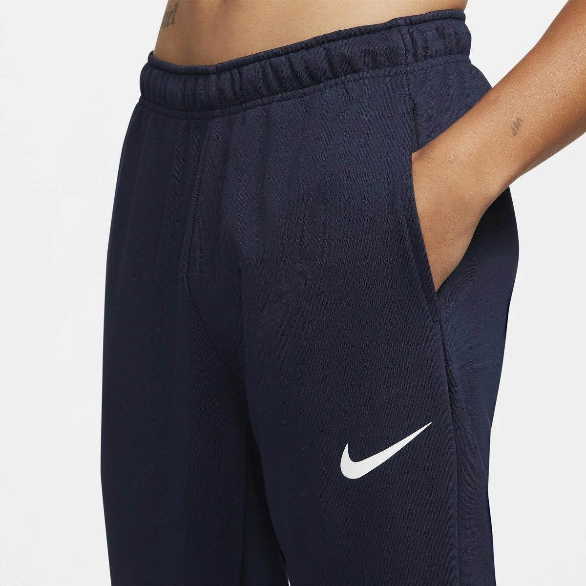 PANTALON NIKE DRI FIT 3 PANTALON NIKE DRI FIT – Image 3