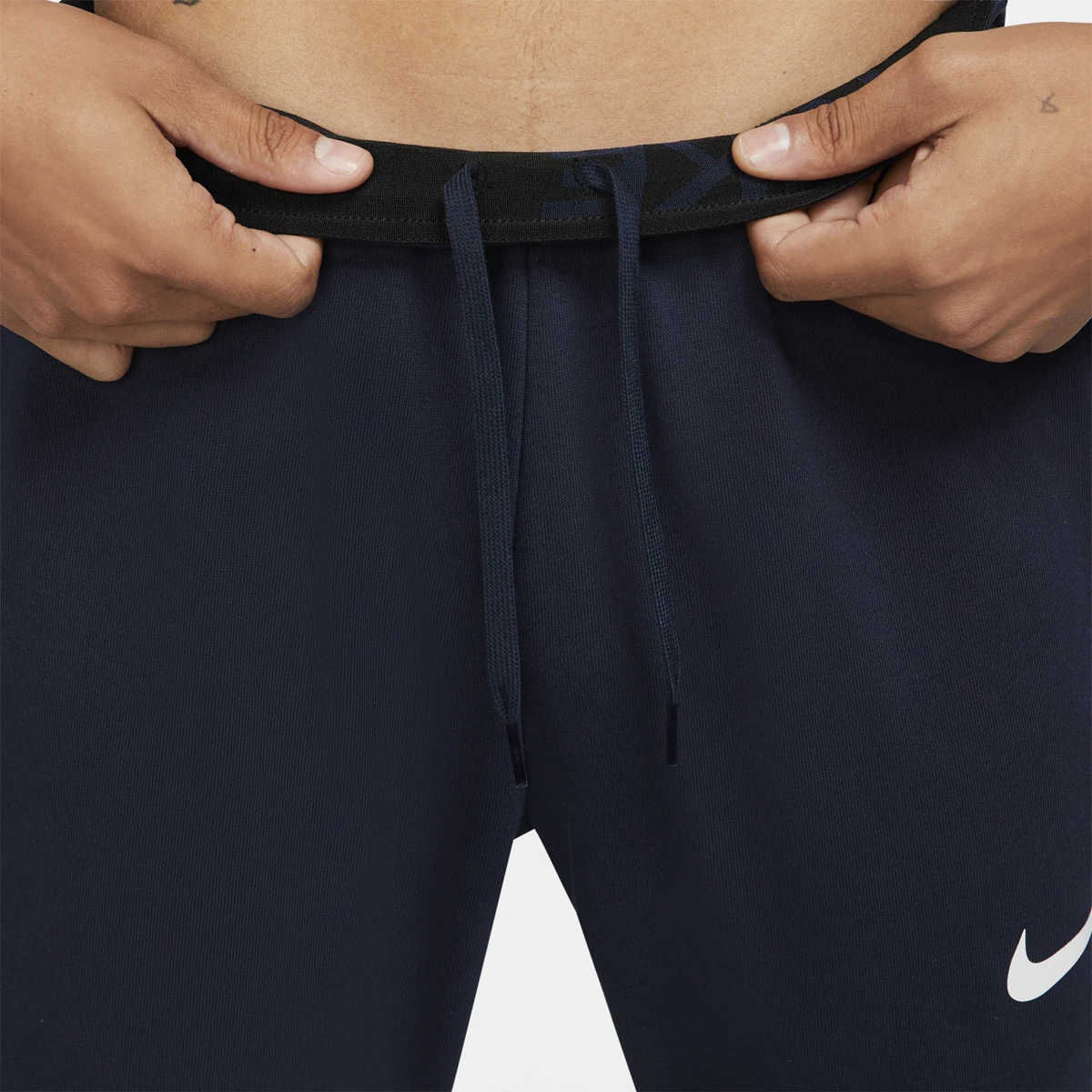 PANTALON NIKE DRI FIT 4 PANTALON NIKE DRI FIT – Image 4