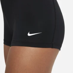 Short Nike Femme 365 3In Noir -Équipement De Tennis cz9857 010 noir 4