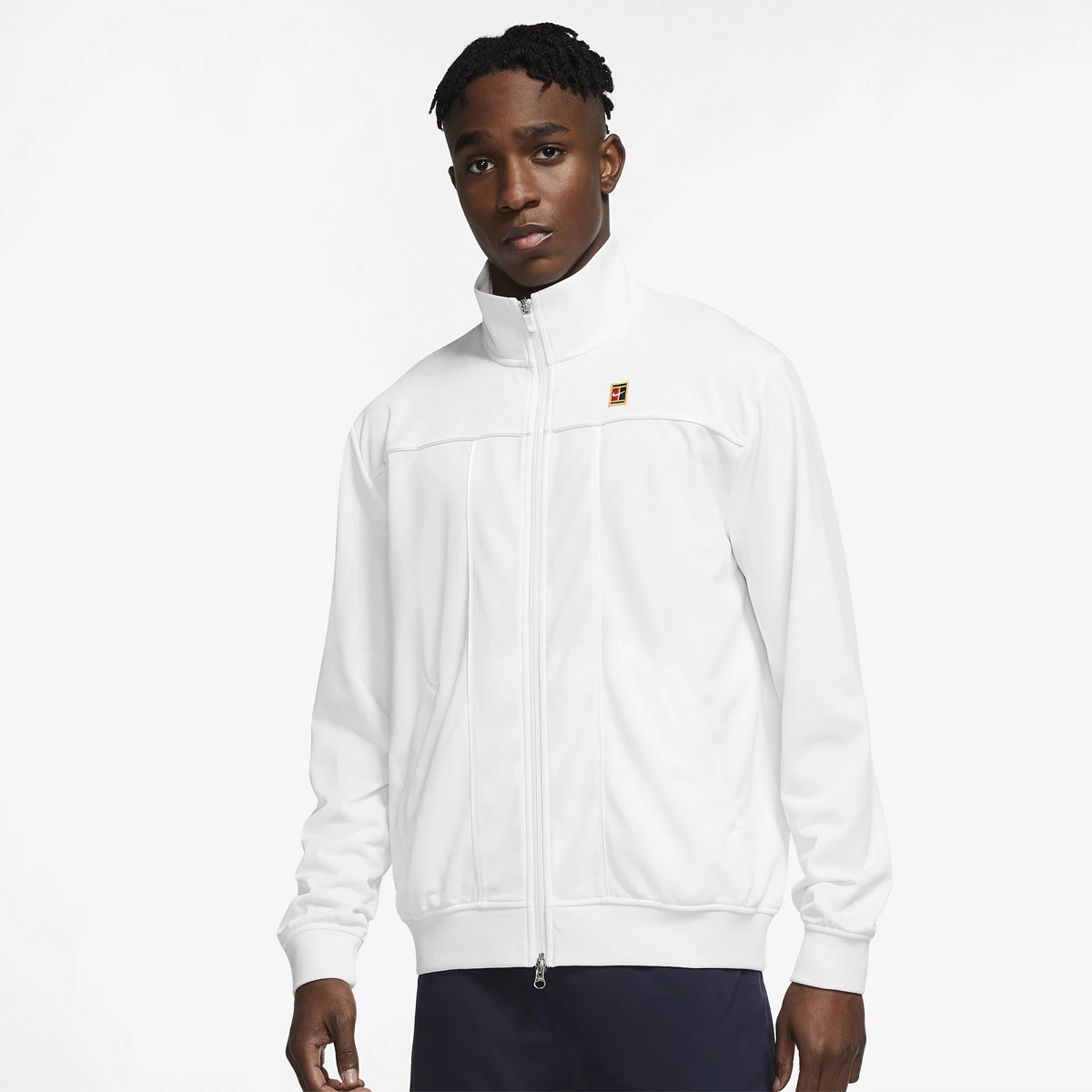 Veste Nike Court Heritage 1 Veste Nike Court Heritage