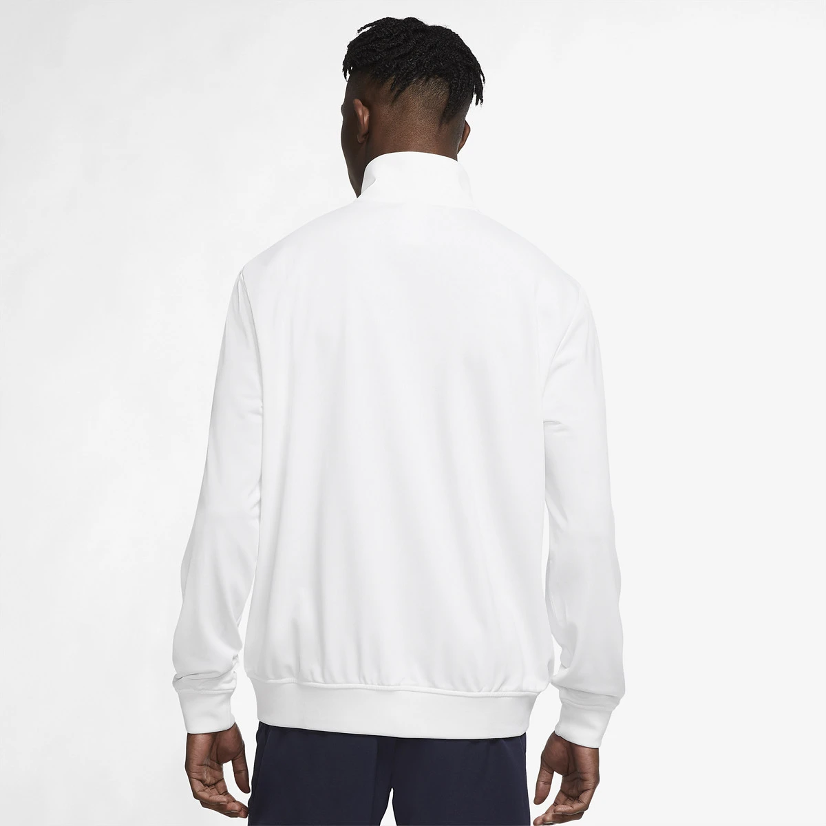 Veste Nike Court Heritage 2 Veste Nike Court Heritage – Image 2