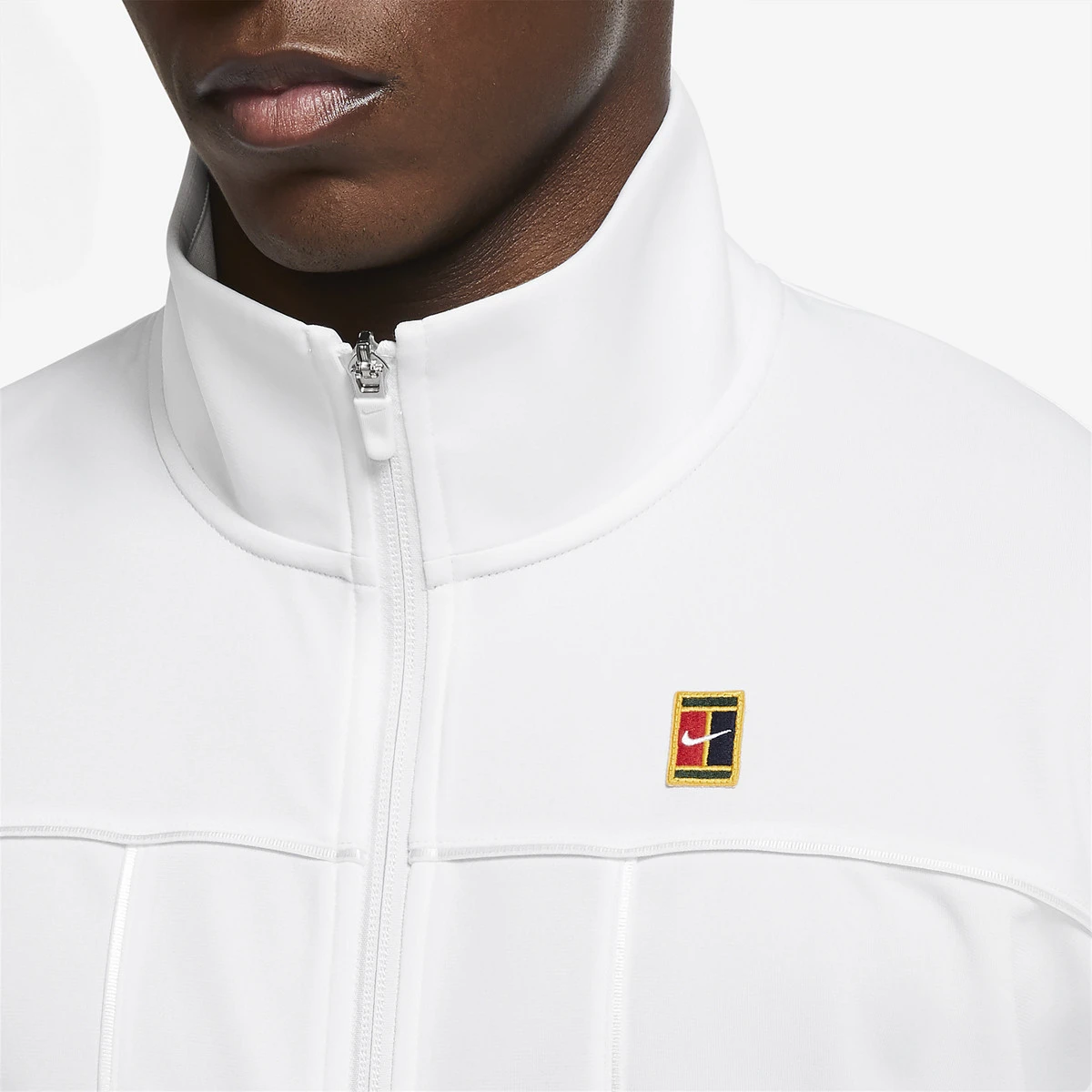 Veste Nike Court Heritage 3 Veste Nike Court Heritage – Image 3