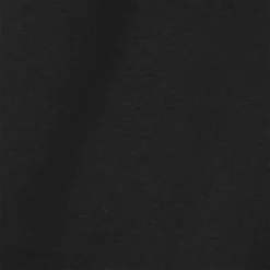 Pantalon Nike Junior Club Fleece 8 Pantalon Nike Junior Club Fleece -Équipement De Tennis dc7207 010 noir 3