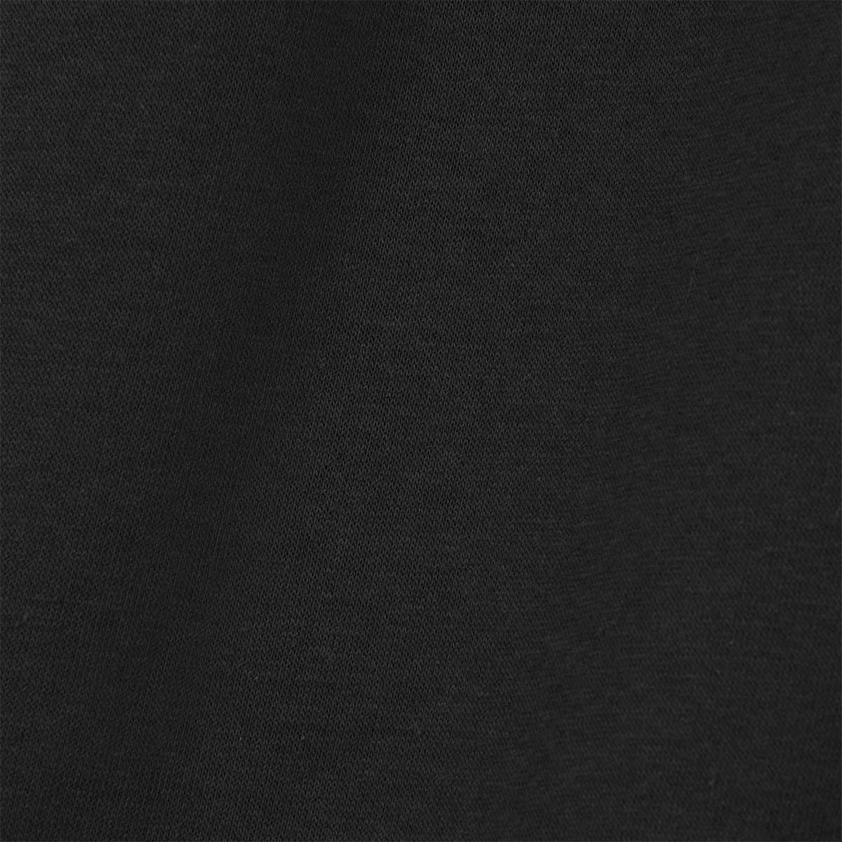 Pantalon Nike Junior Club Fleece 3 Pantalon Nike Junior Club Fleece – Image 3