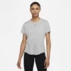 T-shirt Nike Femme One