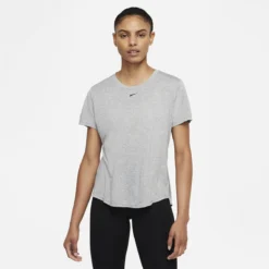 T-shirt Nike Femme One