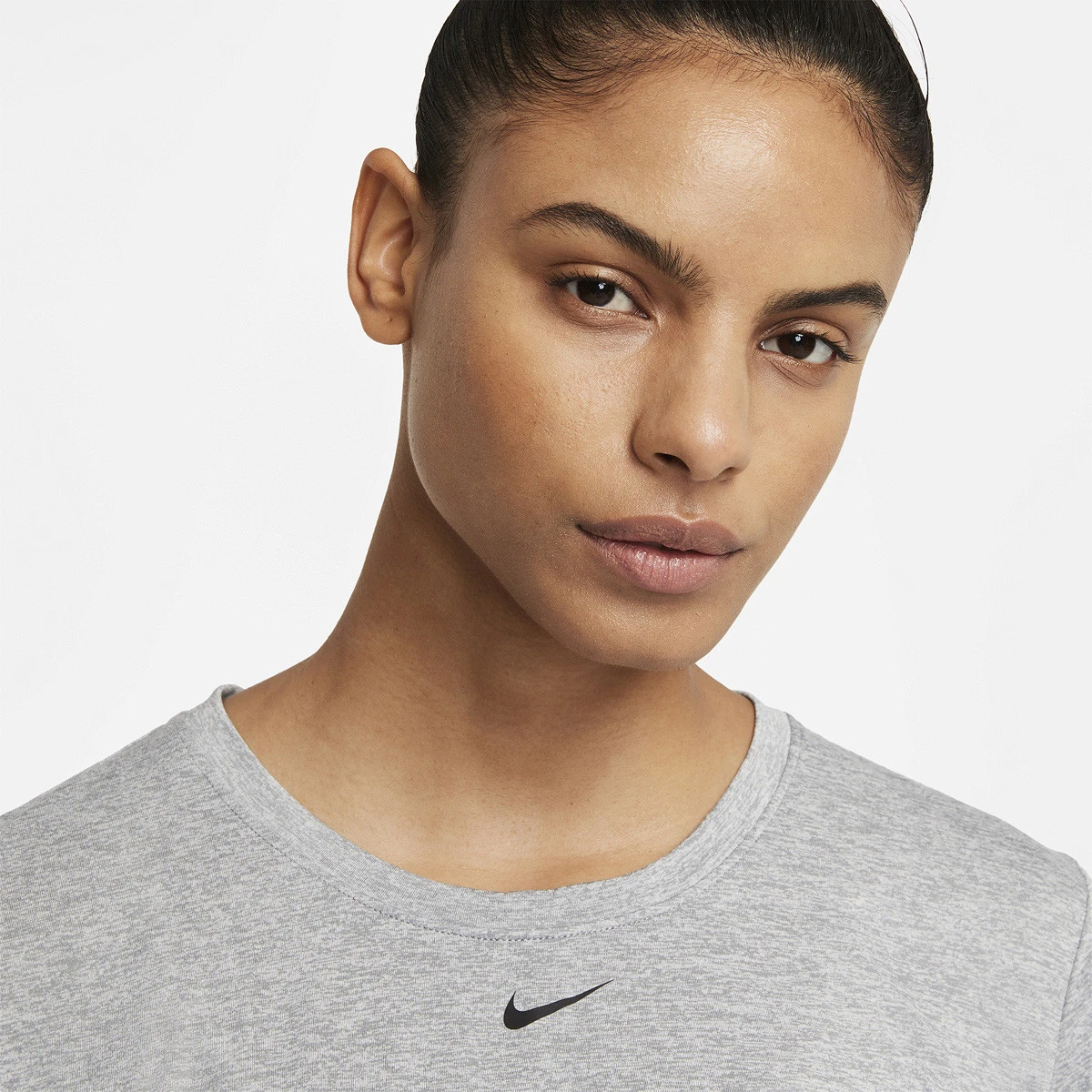 T-shirt Nike Femme One 3 T-shirt Nike Femme One – Image 3
