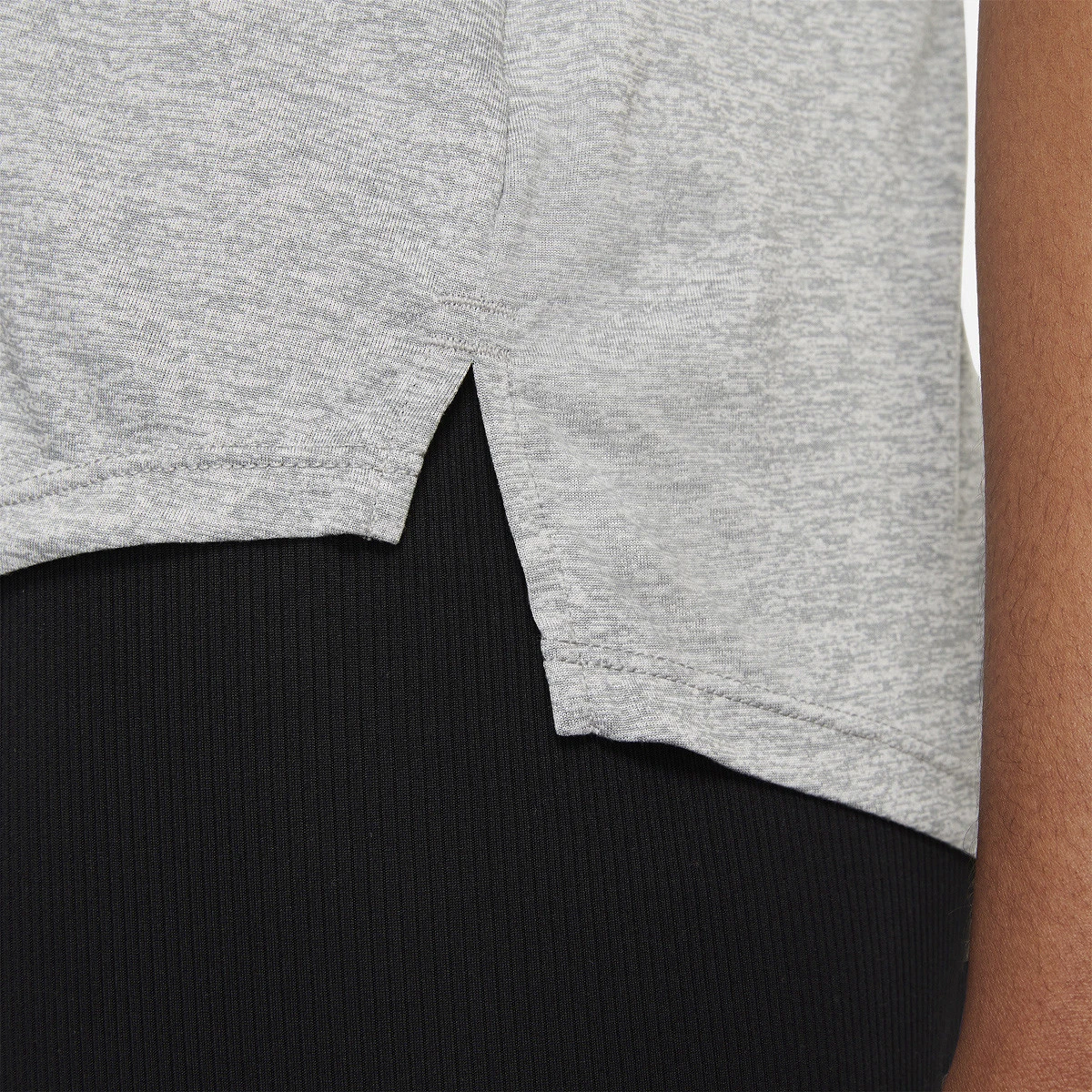 T-shirt Nike Femme One 4 T-shirt Nike Femme One – Image 4