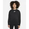 Sweat Nike Junior Sportswear Club Fleece