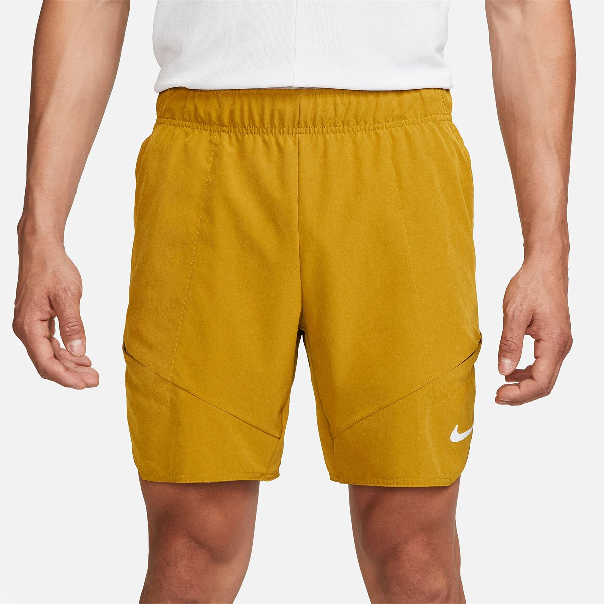 SHORT NIKE COURT DRI FIT ADVANTAGE 7IN ATHLETE US SERIES 1 SHORT NIKE COURT DRI FIT ADVANTAGE 7IN ATHLETE US SERIES