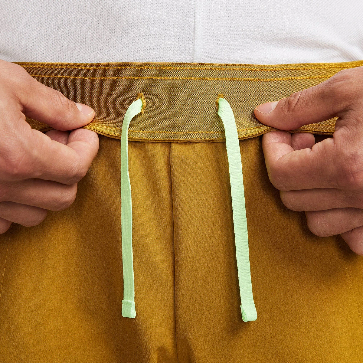 SHORT NIKE COURT DRI FIT ADVANTAGE 7IN ATHLETE US SERIES 2 SHORT NIKE COURT DRI FIT ADVANTAGE 7IN ATHLETE US SERIES – Image 2