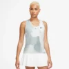DEBARDEUR NIKE FEMME VICTORY PRINTED