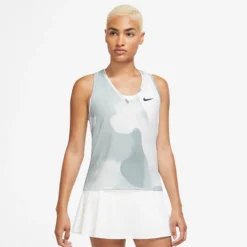 DEBARDEUR NIKE FEMME VICTORY PRINTED