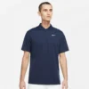 POLO NIKE COURT DRI FIT SOLID VICTORY