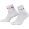 3 PAIRES DE CHAUSETTES NIKE