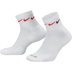 3 PAIRES DE CHAUSETTES NIKE