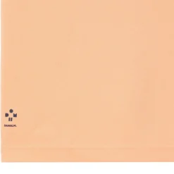 POLO LACOSTE ROLAND GARROS MEDVEDEV -Équipement De Tennis dh6064 7fg orange 6