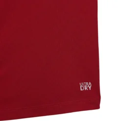 POLO LACOSTE DJOKOVIC ROLAND-GARROS -Équipement De Tennis dh7360 iiu roug 7