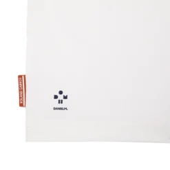 POLO LACOSTE MEDVEDEV ROLAND-GARROS -Équipement De Tennis dh7851 ita blanc 8