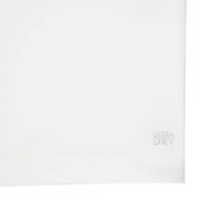 POLO LACOSTE MEDVEDEV ROLAND-GARROS -Équipement De Tennis dh7851 ita blanc 9