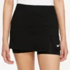 JUPE NIKE COURT FEMME DRI FIT VICTORY STRAIGH