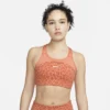 BRASSIERE NIKE FEMME DRI FIT