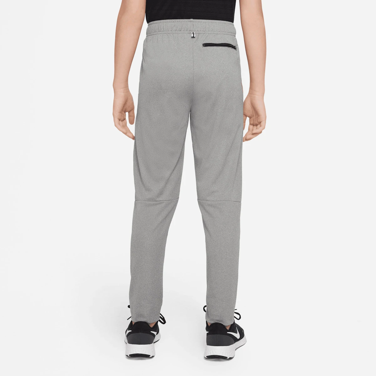 PANTALON NIKE JUNIOR TRAINING POLY 2 PANTALON NIKE JUNIOR TRAINING POLY – Image 2