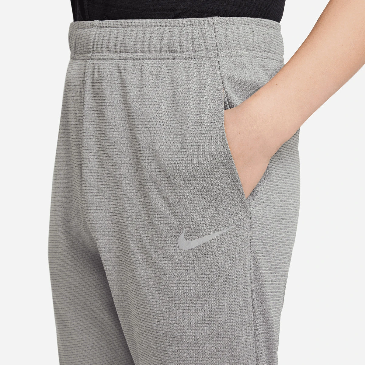 PANTALON NIKE JUNIOR TRAINING POLY 4 PANTALON NIKE JUNIOR TRAINING POLY – Image 4
