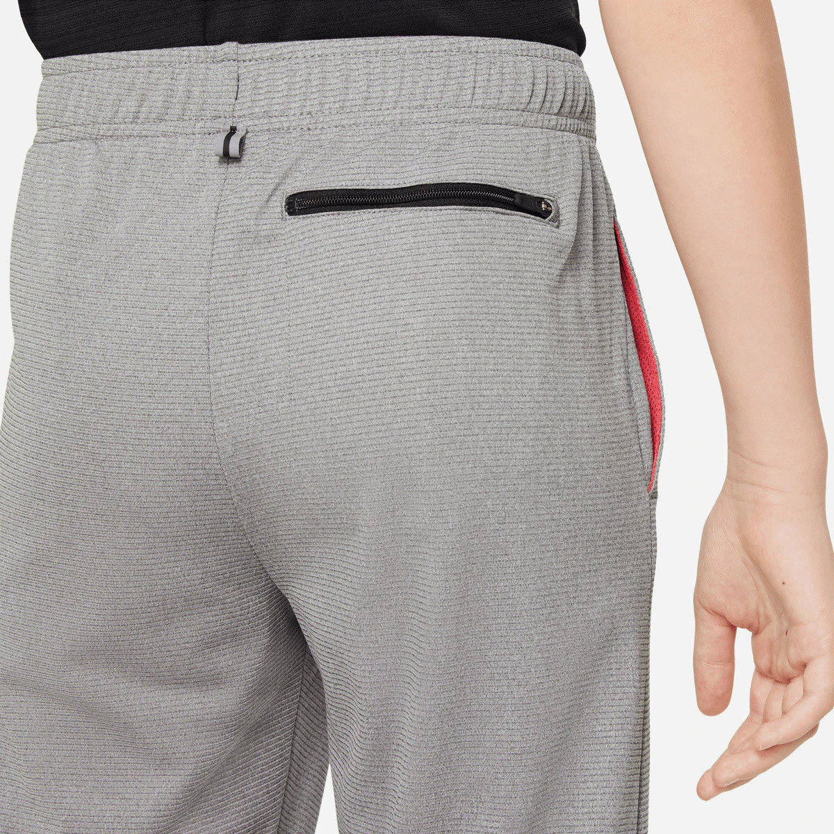 PANTALON NIKE JUNIOR TRAINING POLY 5 PANTALON NIKE JUNIOR TRAINING POLY – Image 5