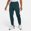 PANTALON NIKE THERMA FIT
