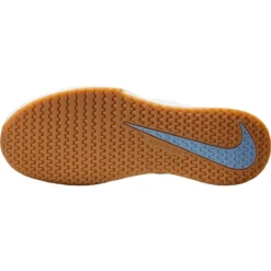 CHAUSSURES NIKE FEMME VAPOR LITE 2 SURFACES DURES -Équipement De Tennis dv2019 105 blanc 6