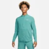 VESTE NIKE COURT ADVANDAGE FULL ZIP INDIAN WELLS/MIAMI