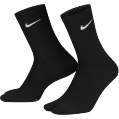 CHAUSSETTES NIKE CREW (MID)
