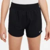 SHORT NIKE JUNIOR FILLE DRI FIT ONE