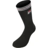 CHAUSSETTES FILA HERITAGE (LONG)
