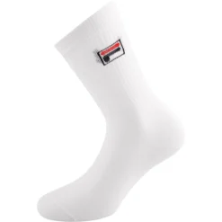CHAUSSETTES FILA PERFORMANCE (LONG)