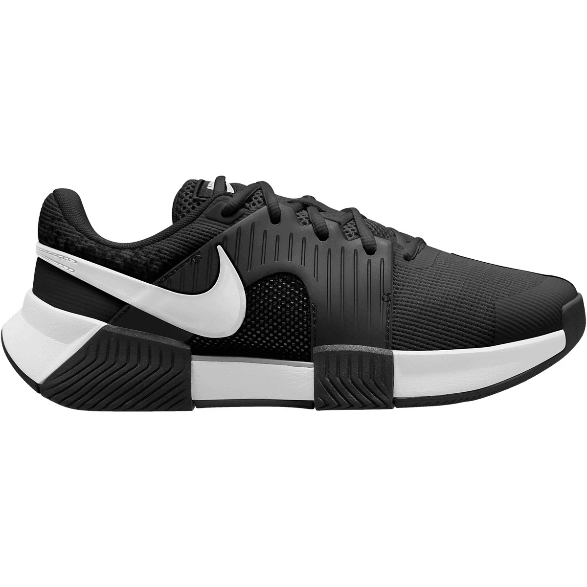 CHAUSSURES NIKE FEMME ZOOM GP CHALLENGE 1 SURFACES DURES 1 CHAUSSURES NIKE FEMME ZOOM GP CHALLENGE 1 SURFACES DURES