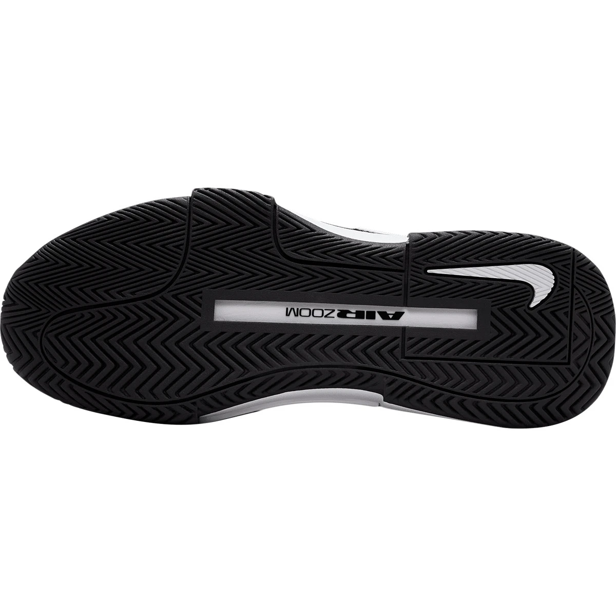 CHAUSSURES NIKE FEMME ZOOM GP CHALLENGE 1 SURFACES DURES 6 CHAUSSURES NIKE FEMME ZOOM GP CHALLENGE 1 SURFACES DURES – Image 6