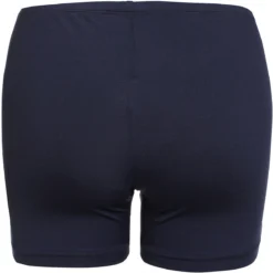 SHORTY FILA FEMME BELLA 5 SHORTY FILA FEMME BELLA -Équipement De Tennis fbl172003 1500 marine 3