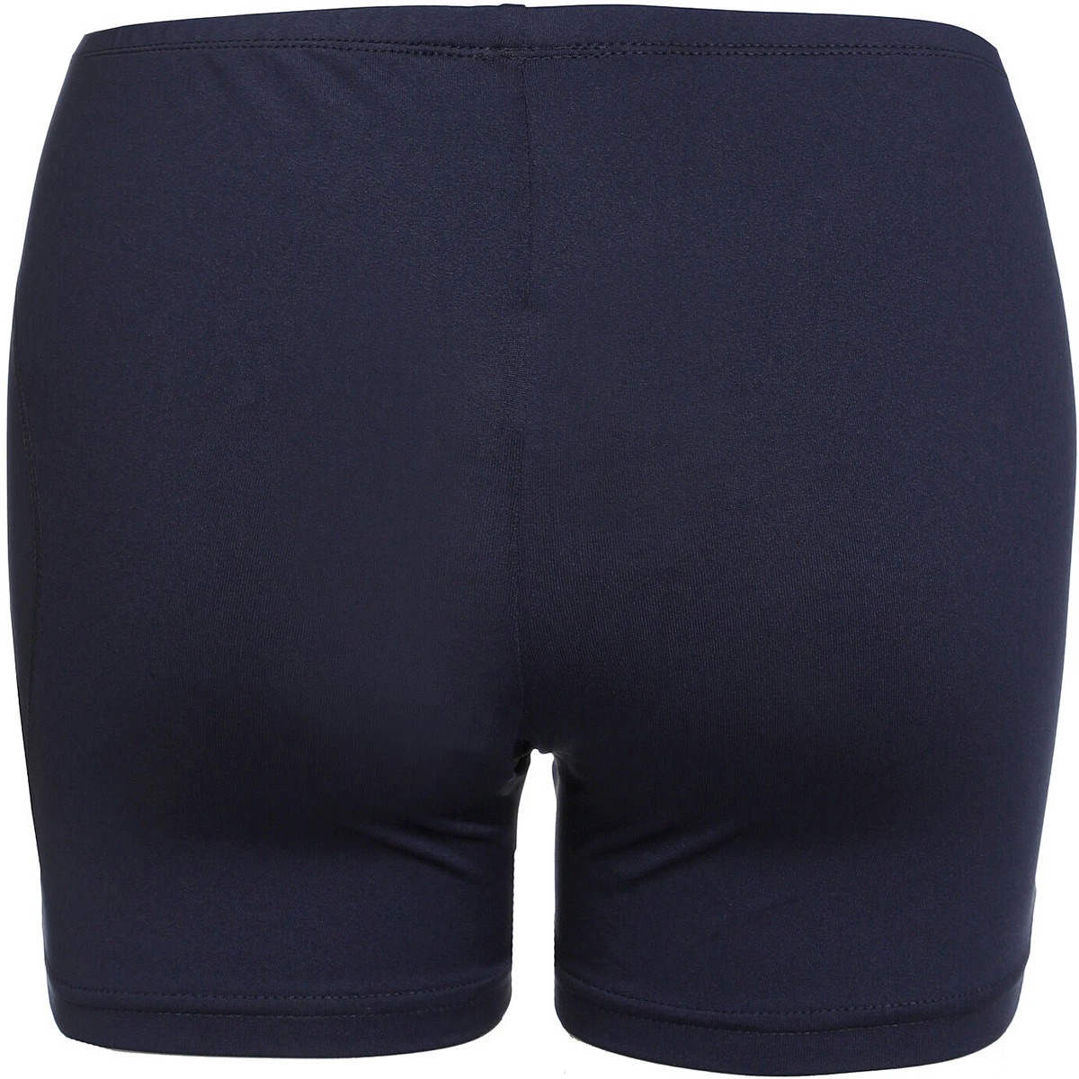 SHORTY FILA FEMME BELLA 3 SHORTY FILA FEMME BELLA – Image 3